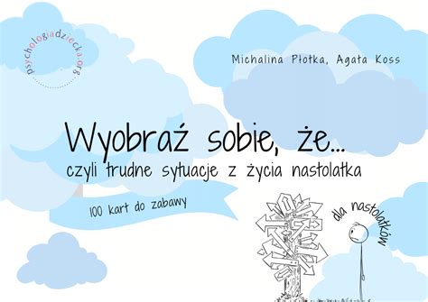  Mocyna! Wyobraź sobie amebę z nieokreśloną ilością nóg i odkryj fascynujący świat pierwotniaka